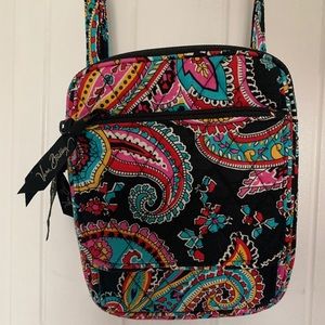 Vera Bradley bag